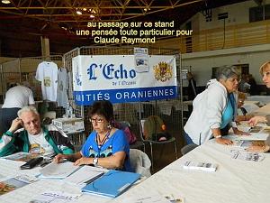 2013 05 06 MAI NIMES ASCENSION (1)